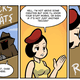 Illustration for article titled Sunday Comics: Seems Legit